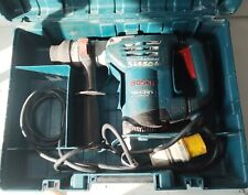 Bosch gbh dfr for sale  LINCOLN