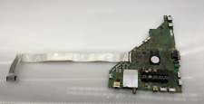 Genuine OEM TV SONY KDL-55HX750 Main Board A1862395A for sale  Shipping to South Africa