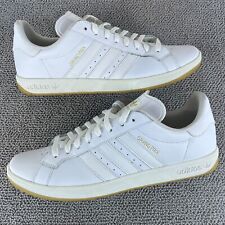 Adidas originals grand for sale  San Jose