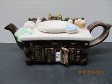 ceramic sink small for sale  Camp Verde