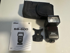Suporte para Sapato Flash Nikon Speedlight SB-800 para Nikon comprar usado  Enviando para Brazil