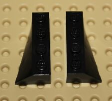 Lego batman black d'occasion  France