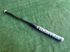 louisville slugger softball bats for sale  Bend