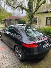 Audi tfsi 2 gebraucht kaufen  Wuppertal