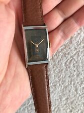 montre lip t18 d'occasion montre lip t18 d'occasion Andernos-les-Bains