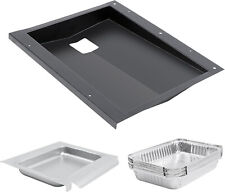 Grease tray catch for sale  Stafford