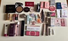 Makeup paket beauty gebraucht kaufen  Rheinhausen-Hochemmerich