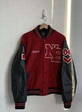 Vintage varsity jacket for sale  Richmond