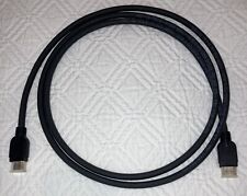 Blue jeans cable for sale  Olive Branch