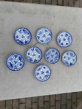 Antique decorative china for sale  Amherst