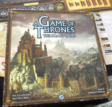 Game thrones george for sale  Houston