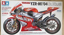 Rare yamaha yzr500 for sale  MIDDLESBROUGH