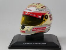 Spark helmet fernando usato  Arese