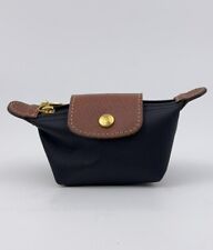 longchamp wallet for sale  COVENTRY