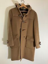 gloverall duffle coat for sale  Norwood