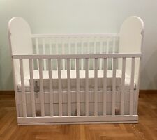 lettino bambino ikea usato  Roma