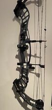 Hoyt invicta target for sale  NEWARK