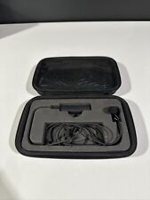 Apogee clipmic digital for sale  Los Angeles