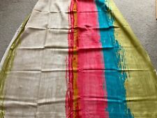 Harlequin setola fabric for sale  ST. LEONARDS-ON-SEA