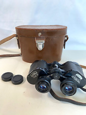 Ross binoculars 9x35 for sale  Shipping to Ireland