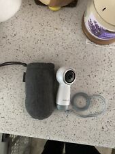 video camera gear for sale  Bellevue