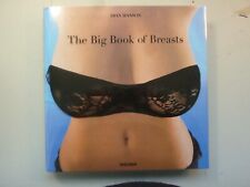 The book breasts gebraucht kaufen  Oos
