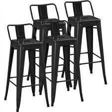 Metal bar stools for sale  USA