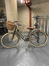 Raleigh willow bike for sale  SOUTHALL