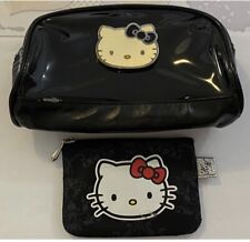 Hello kitty trousse d'occasion  Neuilly-Plaisance