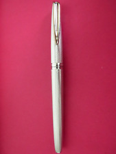 Waterman stylo plume d'occasion  France