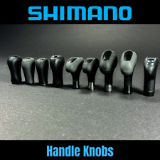 Shimano original handle for sale  Shipping to Ireland