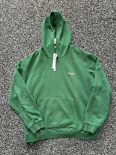 Lacoste sport mens for sale  MANCHESTER