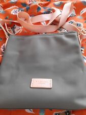 Ladies radley crossbody for sale  REDRUTH