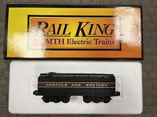 Mth railking norfolk for sale  Mount Airy