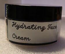 Hydrating facial cream for sale  Metamora