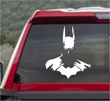 Batman inspired batman for sale  Cookeville