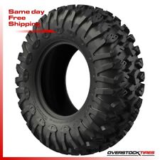 New 35x10 r20 for sale  USA