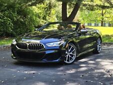 2021 bmw series for sale  Silver Spring
