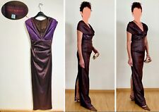 Elegantes abendkleid talbot gebraucht kaufen  Wiesbaden