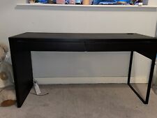 Office desk drawers for sale  Ireland