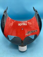 Aprilia rs250 upper for sale  IPSWICH