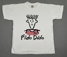 Vintage fido dido for sale  Largo