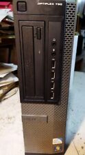 dell optiplex ricambi usato  Floridia