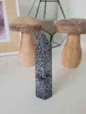 Lava stone crystal for sale  GAINSBOROUGH