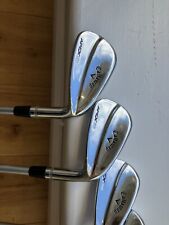 callaway irons for sale  Ireland