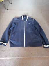 Fred perry casuel for sale  OLDHAM