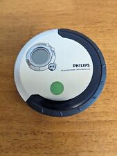 Philips ax5201 05z for sale  CARSHALTON