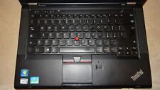 Notebook portatile lenovo usato  Bologna