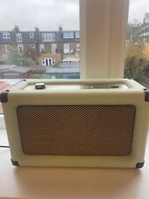 Crosley radio for sale  WICKFORD