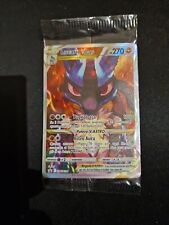 Carta pokemon lucario usato  Italia